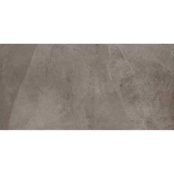 Light Grey 12x24