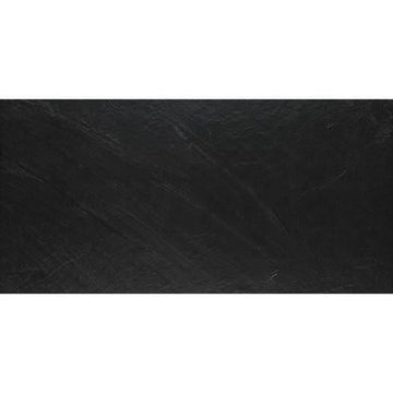 Black 12x24