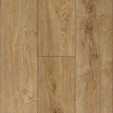 Rustic Country 8.03"