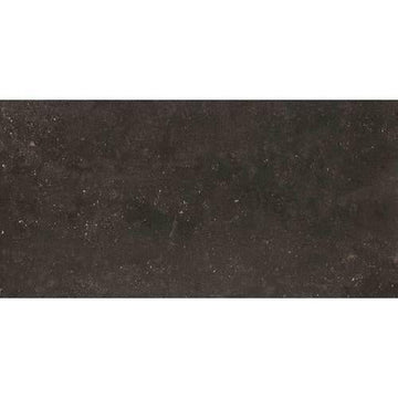 Dark Grey 12x24