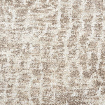 Almond -159
