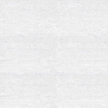 Bukhara / 3" X 12" Floor Sbn