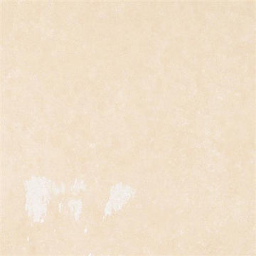 Durango Cream - 16x16