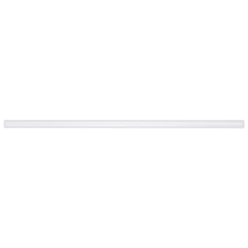 Regency White Pencil