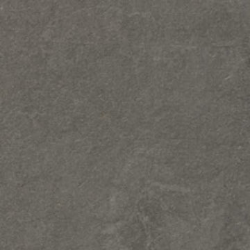 Deep Taupe 12x24
