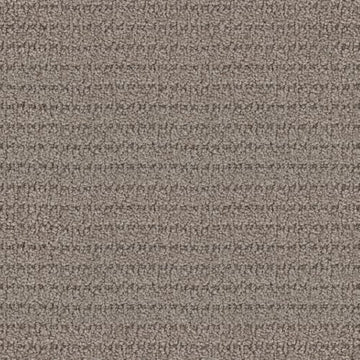 Stonecutter