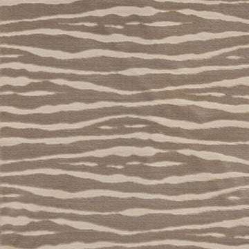 Sandstone