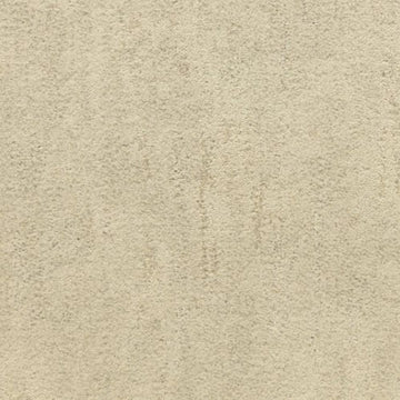 Granite