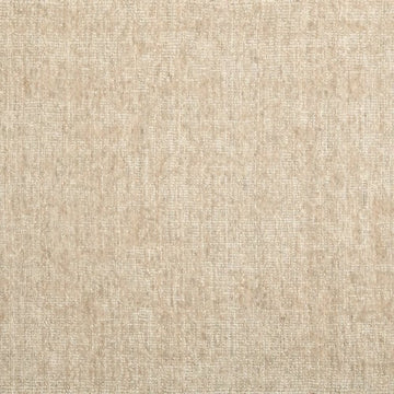 Grain