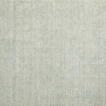 Mist