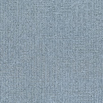 Azure