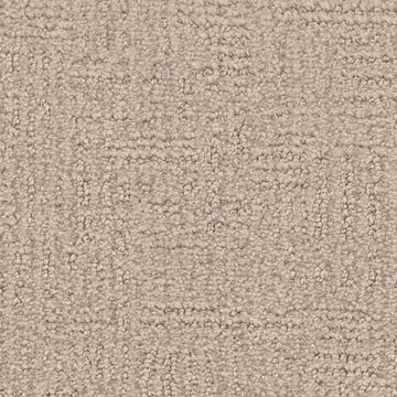 Cobblestone