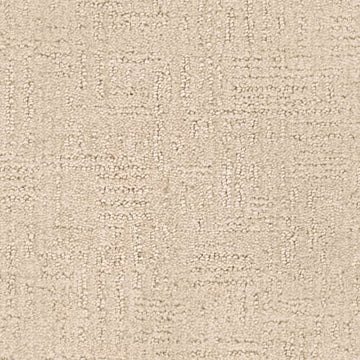 Natural Oat