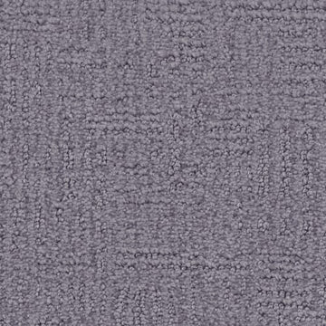 Purplexed