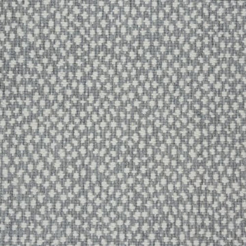 Shadow