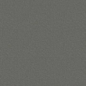 Aluminum