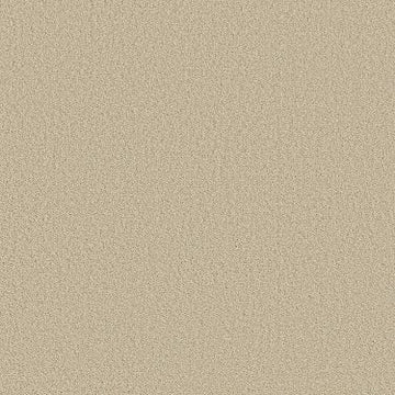 Grey Flannel