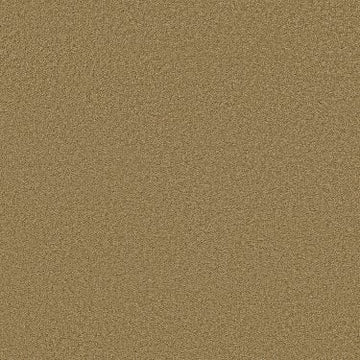 Clay Stone
