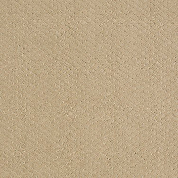 Fieldstone
