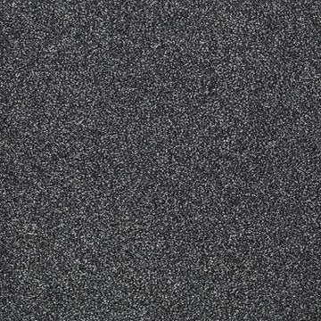 Gray Flannel