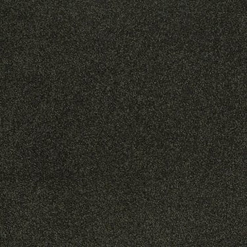 Graphite