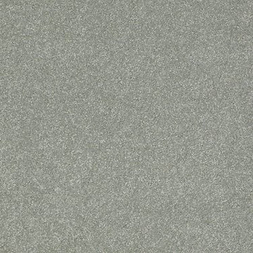 Stucco