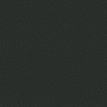 Graphite