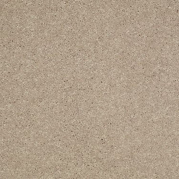 Pacific