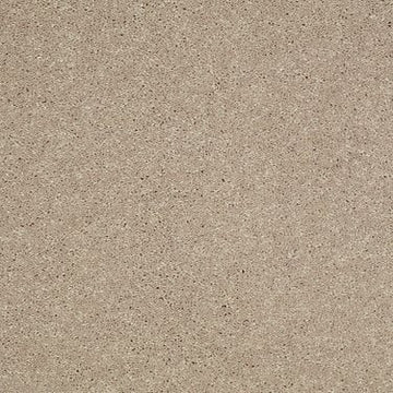 Nickel