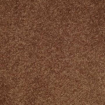 Natural Beige