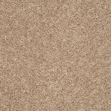 Natural Flax