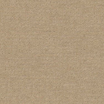 Clay Stone