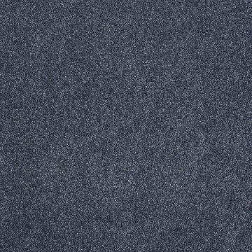 Soft Chamois