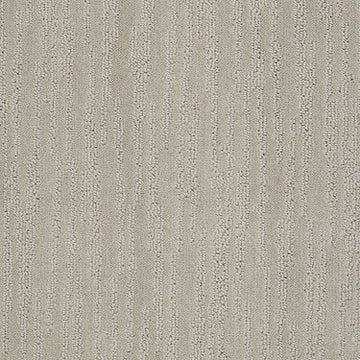 Silver Leaf