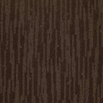 Mocha Chip