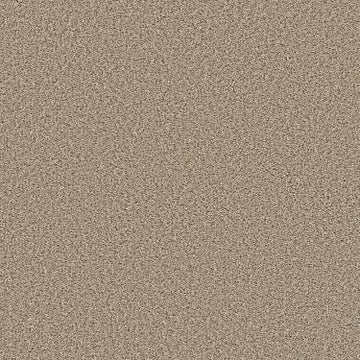 Resort Sand