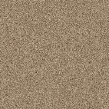 Natural Wood