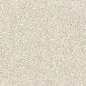 Ivory Tint