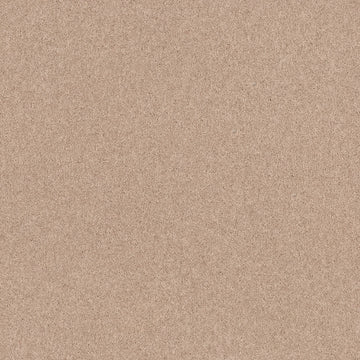 Cashmere