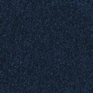Darkest Denim