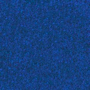 Cobalt