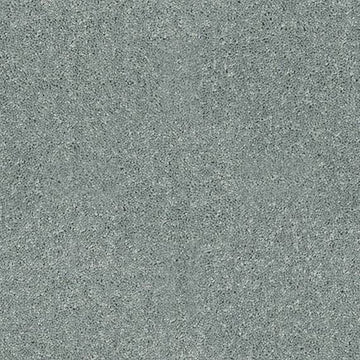 Castle Grey