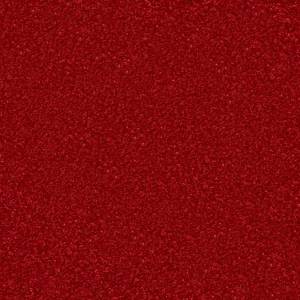 Real Red