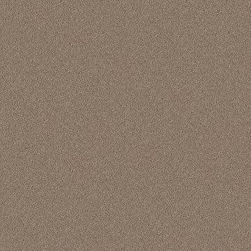 Antique Silk