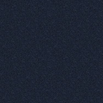 Cobalt