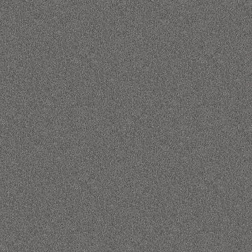 Castle Grey