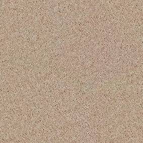 Misty Taupe