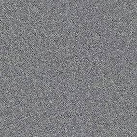 Castle Grey