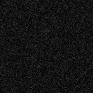 Coal Black