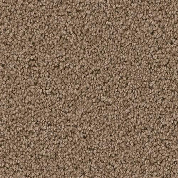 Honey Beige